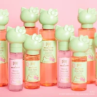 Pixi Hello Kitty Glow Tonic 100ml