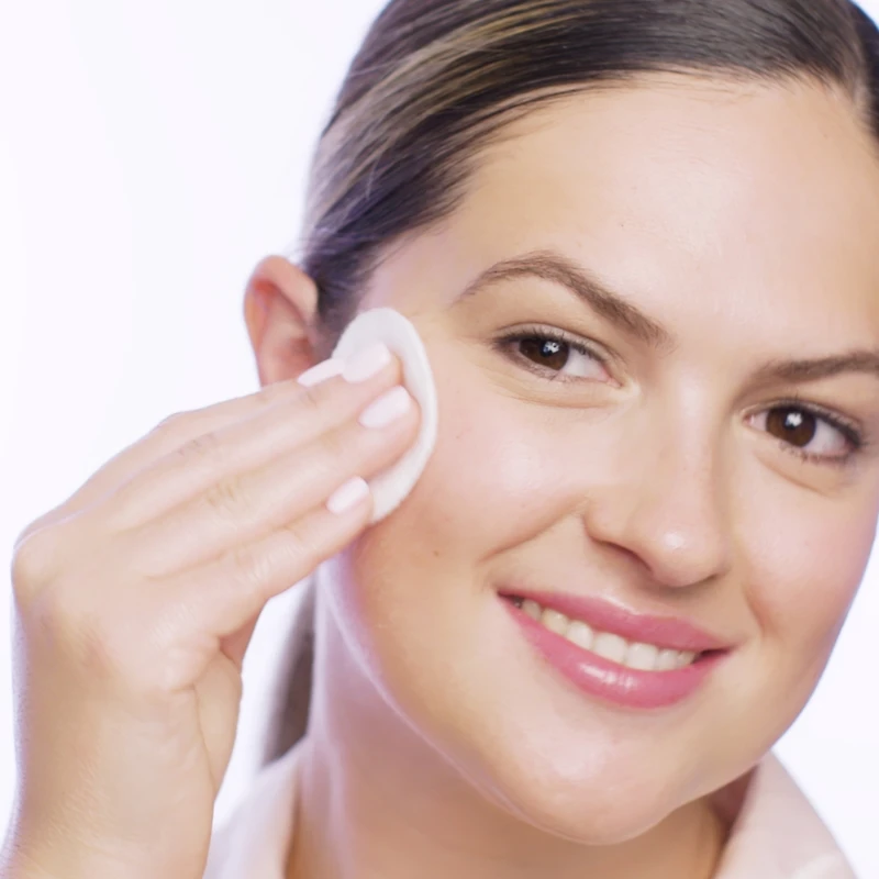 Antioxidant Tonic 100ml