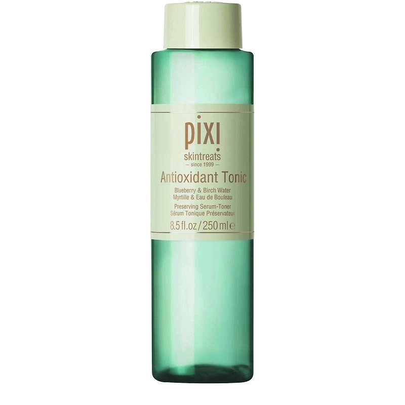 Antioxidant Tonic 250ml