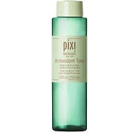 Antioxidant Tonic 250ml