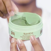 Nutrifeye 60 Patches