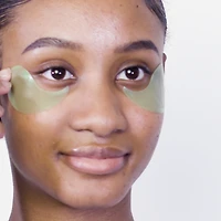 Nutrifeye 60 Patches