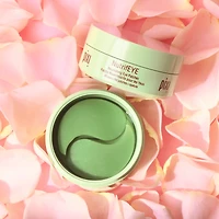 Nutrifeye 60 Patches