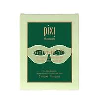 AntioxifEYE Mask Goggles 3-PK