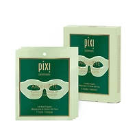 AntioxifEYE Mask Goggles 3-PK