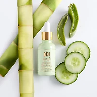 Overnight Glow Serum