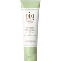 Lotion Milky Hydratante