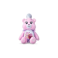 Care Bears x Wicked Fun Size Plush Love-A-Lot Bear as Glinda