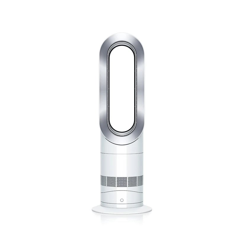 Ventilateur-chaufferette Dyson AM09 Hot+CoolMC Jet Focus