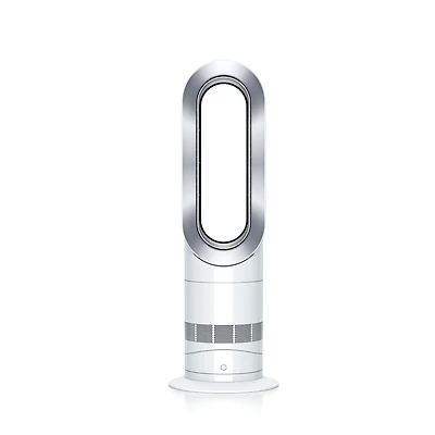Ventilateur-chaufferette Dyson AM09 Hot+CoolMC Jet Focus