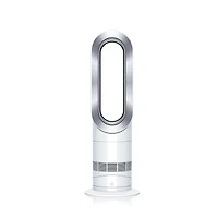 Ventilateur-chaufferette Dyson AM09 Hot+CoolMC Jet Focus