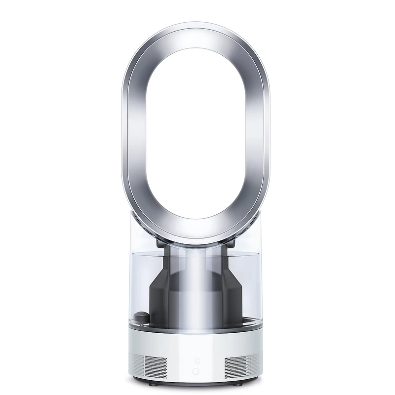 Humidificateur Dyson (AM10)