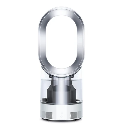 Humidificateur Dyson (AM10)