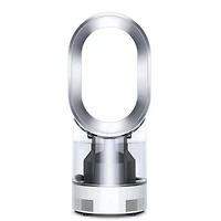 Humidificateur Dyson (AM10)