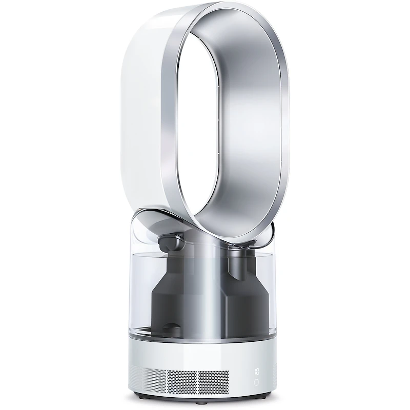 Humidificateur Dyson (AM10)