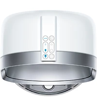 Dyson Humidifier
