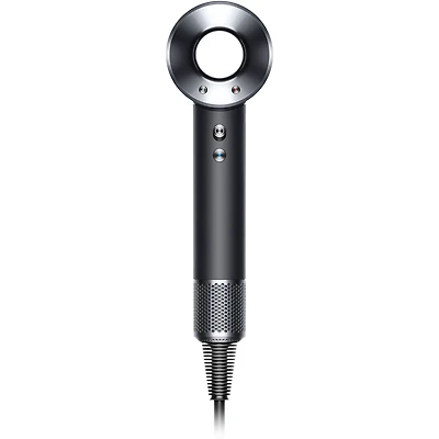 Supersonic™ Hair Dryer