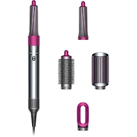 Accessoire coiffant Dyson Airwrap™ Volume + Shape