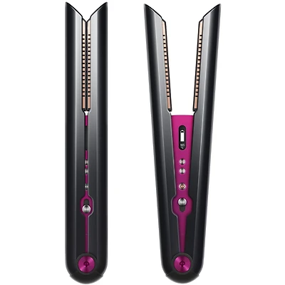 Fer plat Dyson Corrale™