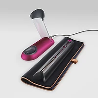 Dyson Corrale™ straightener