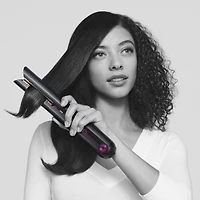 Dyson Corrale™ straightener