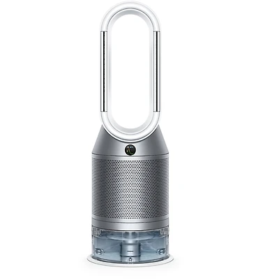 Ventilateur-purificateur-humidificateur Dyson Purifier Humidify+Cool PH03