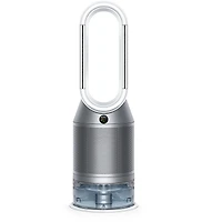 Ventilateur-purificateur-humidificateur Dyson Purifier Humidify+Cool PH03