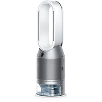 Ventilateur-purificateur-humidificateur Dyson Purifier Humidify+Cool PH03