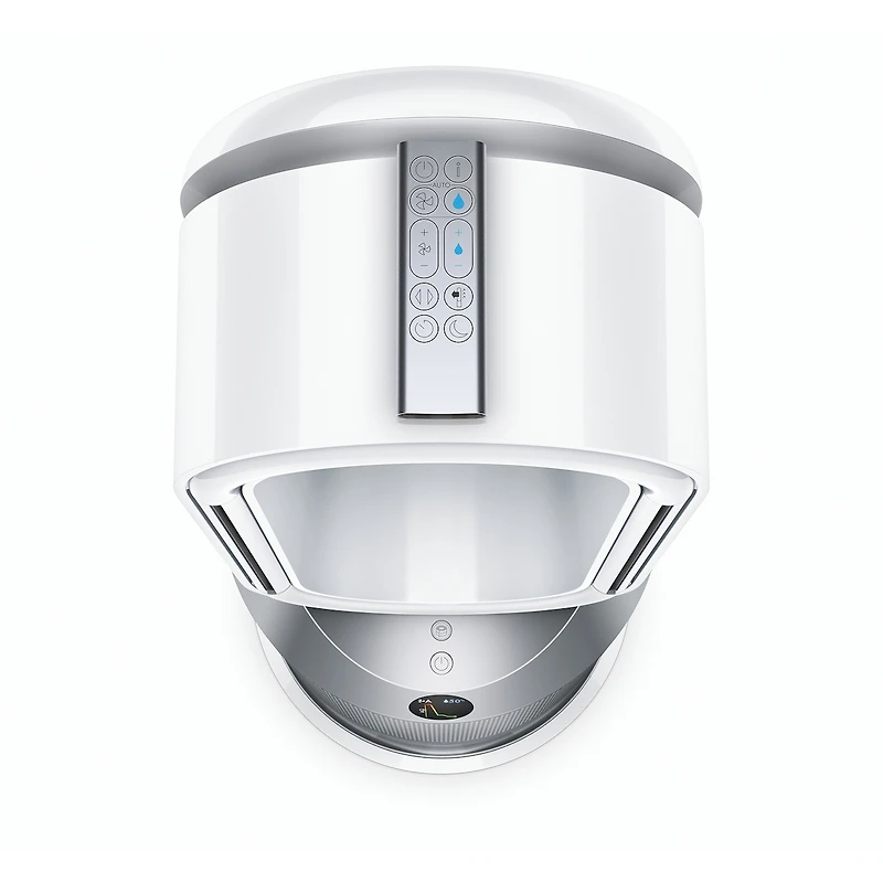 Ventilateur-purificateur-humidificateur Dyson Purifier Humidify+Cool PH03
