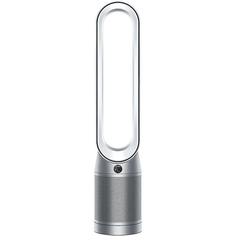 Purifier Cool
