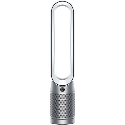 Purifier Cool
