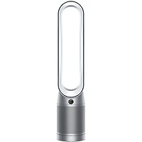 Purifier Cool