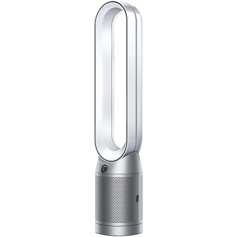 Purificateur Dyson Purifier Cool
