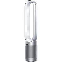 Purificateur Dyson Purifier Cool