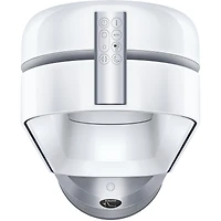 Purificateur Dyson Purifier Cool