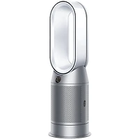 Dyson Purifier Hot + Cool (HP07)