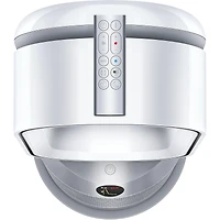Ventilateur-purificateur-chaufferette Dyson Purifier Hot+Cool (HP07)