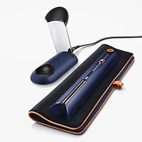 Special edition Dyson Corrale™ straightener
