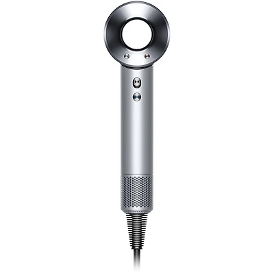 Sèche-cheveux Dyson Supersonic™ Blanc / Argent