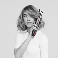 Dyson Corrale™ straightener