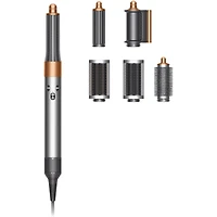 Dyson Airwrap™ multi-styler Complete (Nickel/Cuivre)