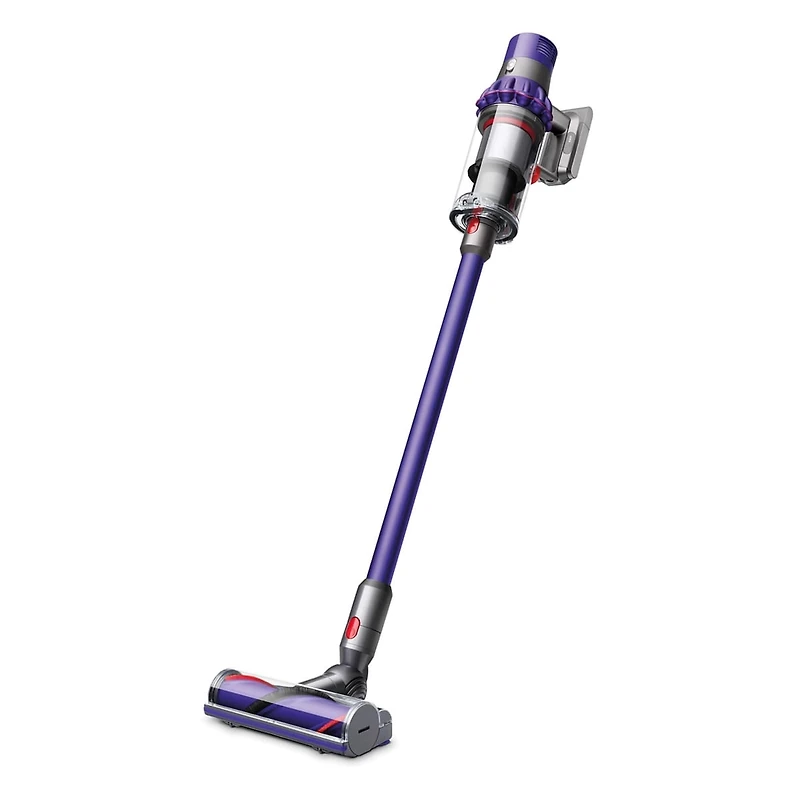 Aspirateur sans fil Dyson V10 Animal+