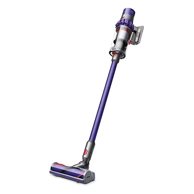 Aspirateur sans fil Dyson V10 Animal+