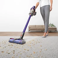 Aspirateur sans fil Dyson V10 Animal+