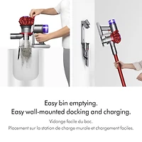 Dyson V8 Origin