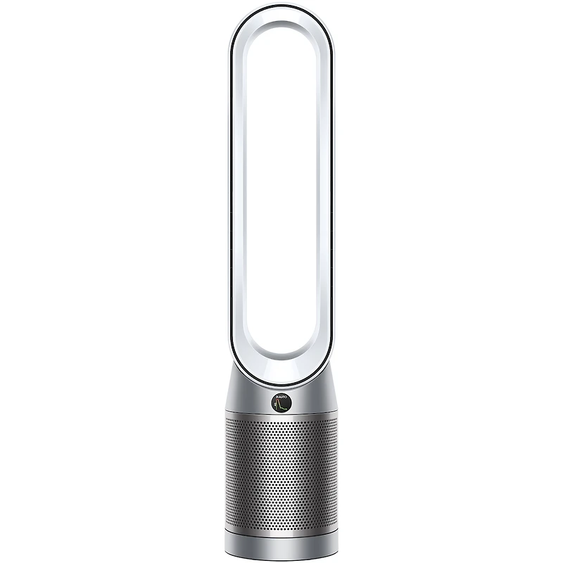 Purificateur Dyson Purifier Cool Autoreact