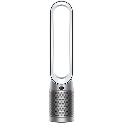 Purificateur Dyson Purifier Cool Autoreact