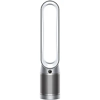 Purificateur Dyson Purifier Cool Autoreact
