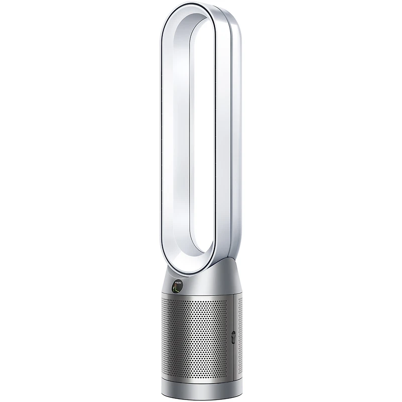 Purificateur Dyson Purifier Cool Autoreact