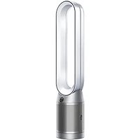 Purificateur Dyson Purifier Cool Autoreact
